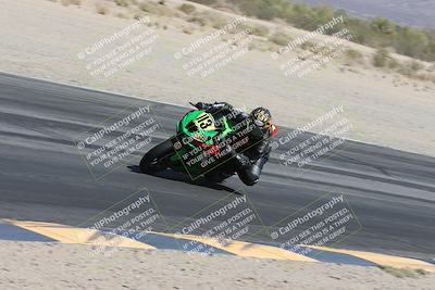 media/Apr-18-2025-CVMA Friday Practice (Fri) [[88baa45499]]/Racer 2/Session 3 (Turn 6 Inside)/